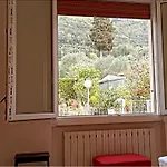 Toscana,lago Di