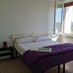 Semesterbostad Toscana,lago Di *
