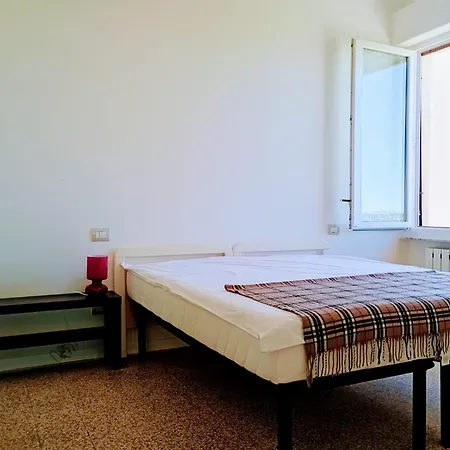 Toscana,lago Di Holiday home