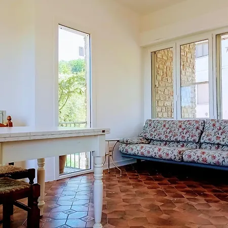 Feriehus Toscana,lago Di Massaciuccoli